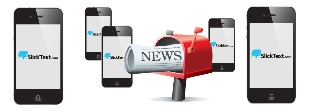 Why text message marketing has a greater imapact for businesses