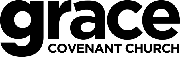 Grace Covenant Church Logo