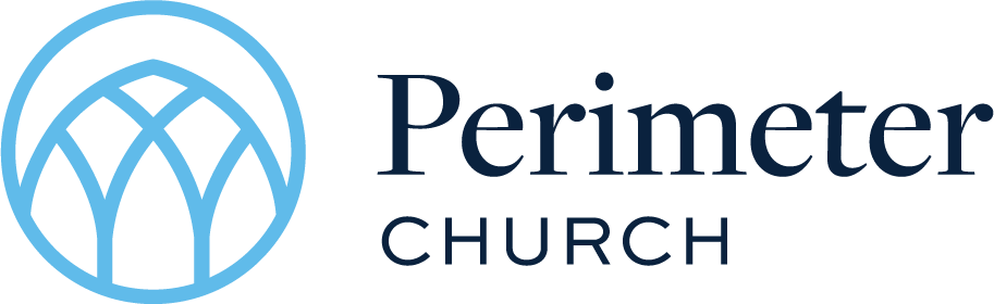 Perimeter Church Logo