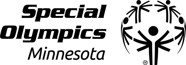 Special Olympics logo